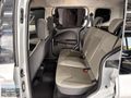 2017 TİTANİUM PLUS FORD COURİER 1.6 TDCİ ISITMA-JANT-İÇ RENK BEJ