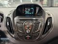 2017 TİTANİUM PLUS FORD COURİER 1.6 TDCİ ISITMA-JANT-İÇ RENK BEJ