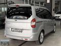 2017 TİTANİUM PLUS FORD COURİER 1.6 TDCİ ISITMA-JANT-İÇ RENK BEJ