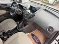OTOMOBIL RUHSATLI 2015 TITANIUM PLUS 150000 KM'DE