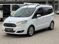 OTOMOBIL RUHSATLI 2015 TITANIUM PLUS 150000 KM'DE