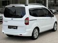 OTOMOBIL RUHSATLI 2015 TITANIUM PLUS 150000 KM'DE