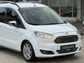 OTOMOBIL RUHSATLI 2015 TITANIUM PLUS 150000 KM'DE