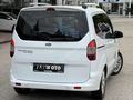 OTOMOBIL RUHSATLI 2015 TITANIUM PLUS 150000 KM'DE
