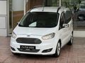 OTOMOBIL RUHSATLI 2015 TITANIUM PLUS 150000 KM'DE
