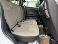 OTOMOBIL RUHSATLI 2015 TITANIUM PLUS 150000 KM'DE