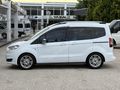 OTOMOBIL RUHSATLI 2015 TITANIUM PLUS 150000 KM'DE