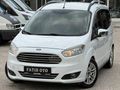 OTOMOBIL RUHSATLI 2015 TITANIUM PLUS 150000 KM'DE