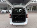 OTOMOBIL RUHSATLI 2015 TITANIUM PLUS 150000 KM'DE