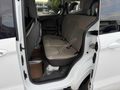 OTOMOBIL RUHSATLI 2015 TITANIUM PLUS 150000 KM'DE