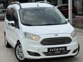 OTOMOBIL RUHSATLI 2015 TITANIUM PLUS 150000 KM'DE