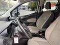 OTOMOBIL RUHSATLI 2015 TITANIUM PLUS 150000 KM'DE