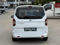 OTOMOBIL RUHSATLI 2015 TITANIUM PLUS 150000 KM'DE