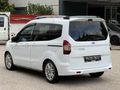 OTOMOBIL RUHSATLI 2015 TITANIUM PLUS 150000 KM'DE