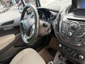 OTOMOBIL RUHSATLI 2015 TITANIUM PLUS 150000 KM'DE