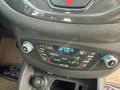 OTOMOBIL RUHSATLI 2015 TITANIUM PLUS 150000 KM'DE