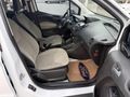 OTOMOBIL RUHSATLI 2015 TITANIUM PLUS 150000 KM'DE