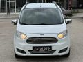 OTOMOBIL RUHSATLI 2015 TITANIUM PLUS 150000 KM'DE