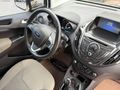 OTOMOBIL RUHSATLI 2015 TITANIUM PLUS 150000 KM'DE