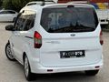 OTOMOBIL RUHSATLI 2015 TITANIUM PLUS 150000 KM'DE