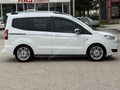 OTOMOBIL RUHSATLI 2015 TITANIUM PLUS 150000 KM'DE