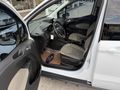 OTOMOBIL RUHSATLI 2015 TITANIUM PLUS 150000 KM'DE