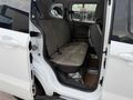 OTOMOBIL RUHSATLI 2015 TITANIUM PLUS 150000 KM'DE