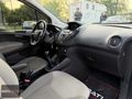 BATU AUTO'DAN 2016 FORD TOURNEO COURİER 1.6TDCİ TİTANİUM PLUS
