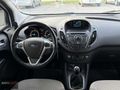 BATU AUTO'DAN 2016 FORD TOURNEO COURİER 1.6TDCİ TİTANİUM PLUS