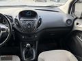 BATU AUTO'DAN 2016 FORD TOURNEO COURİER 1.6TDCİ TİTANİUM PLUS
