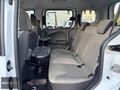 BATU AUTO'DAN 2016 FORD TOURNEO COURİER 1.6TDCİ TİTANİUM PLUS