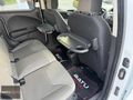 BATU AUTO'DAN 2016 FORD TOURNEO COURİER 1.6TDCİ TİTANİUM PLUS