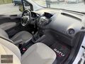 BATU AUTO'DAN 2016 FORD TOURNEO COURİER 1.6TDCİ TİTANİUM PLUS