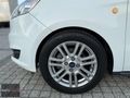 BATU AUTO'DAN 2016 FORD TOURNEO COURİER 1.6TDCİ TİTANİUM PLUS