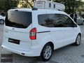 BATU AUTO'DAN 2016 FORD TOURNEO COURİER 1.6TDCİ TİTANİUM PLUS