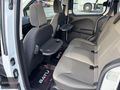 BATU AUTO'DAN 2016 FORD TOURNEO COURİER 1.6TDCİ TİTANİUM PLUS