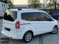 BATU AUTO'DAN 2016 FORD TOURNEO COURİER 1.6TDCİ TİTANİUM PLUS