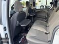 BATU AUTO'DAN 2016 FORD TOURNEO COURİER 1.6TDCİ TİTANİUM PLUS