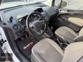 BATU AUTO'DAN 2016 FORD TOURNEO COURİER 1.6TDCİ TİTANİUM PLUS