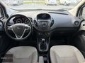 BATU AUTO'DAN 2016 FORD TOURNEO COURİER 1.6TDCİ TİTANİUM PLUS