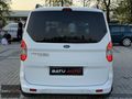 BATU AUTO'DAN 2016 FORD TOURNEO COURİER 1.6TDCİ TİTANİUM PLUS
