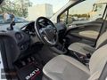 BATU AUTO'DAN 2016 FORD TOURNEO COURİER 1.6TDCİ TİTANİUM PLUS
