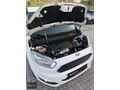 BATU AUTO'DAN 2016 FORD TOURNEO COURİER 1.6TDCİ TİTANİUM PLUS