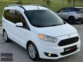 BATU AUTO'DAN 2016 FORD TOURNEO COURİER 1.6TDCİ TİTANİUM PLUS