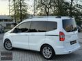 BATU AUTO'DAN 2016 FORD TOURNEO COURİER 1.6TDCİ TİTANİUM PLUS