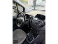 BATU AUTO'DAN 2016 FORD TOURNEO COURİER 1.6TDCİ TİTANİUM PLUS
