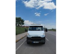 2012 DAILY E5 70C15