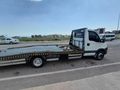 2012 DAILY E5 70C15