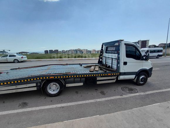 2012 DAILY E5 70C15