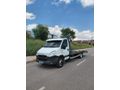 2012 DAILY E5 70C15